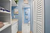 6260 18th Ave - Photo 24