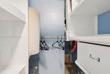 6260 18th Ave - Photo 25
