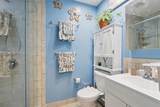 6260 18th Ave - Photo 26