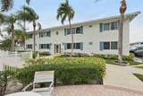 6260 18th Ave - Photo 4