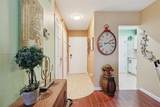 6260 18th Ave - Photo 6