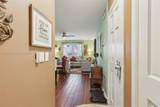 6260 18th Ave - Photo 7