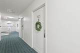 6260 18th Ave - Photo 8