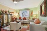 6260 18th Ave - Photo 9