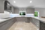 164 Mashta Dr - Photo 10