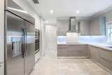 164 Mashta Dr - Photo 11