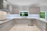 164 Mashta Dr - Photo 12
