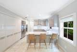 164 Mashta Dr - Photo 13