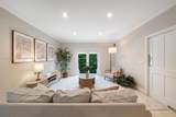 164 Mashta Dr - Photo 14