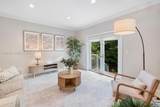 164 Mashta Dr - Photo 15