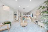 164 Mashta Dr - Photo 16