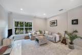 164 Mashta Dr - Photo 17