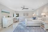164 Mashta Dr - Photo 18