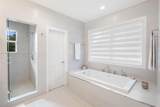 164 Mashta Dr - Photo 19