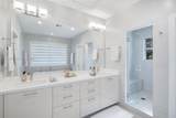 164 Mashta Dr - Photo 20