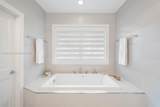 164 Mashta Dr - Photo 21