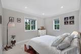 164 Mashta Dr - Photo 22