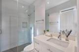 164 Mashta Dr - Photo 23