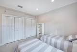 164 Mashta Dr - Photo 24