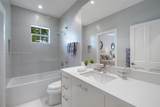 164 Mashta Dr - Photo 25