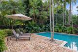 164 Mashta Dr - Photo 26