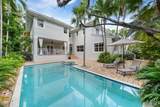 164 Mashta Dr - Photo 27