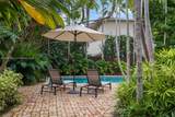 164 Mashta Dr - Photo 28