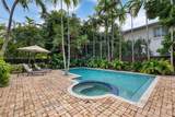 164 Mashta Dr - Photo 29