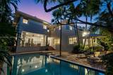 164 Mashta Dr - Photo 3