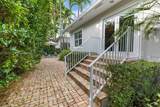 164 Mashta Dr - Photo 30