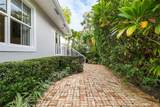 164 Mashta Dr - Photo 31