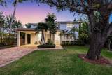 164 Mashta Dr - Photo 32