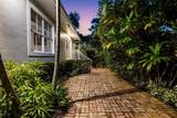 164 Mashta Dr - Photo 33