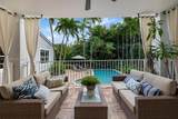 164 Mashta Dr - Photo 4