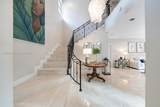164 Mashta Dr - Photo 5