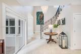 164 Mashta Dr - Photo 6