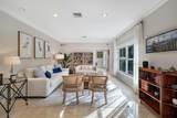 164 Mashta Dr - Photo 8