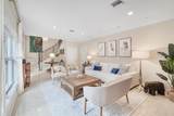 164 Mashta Dr - Photo 9