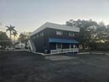 2555 Polk St - Photo 1