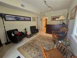 2555 Polk St - Photo 11