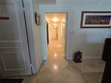 2555 Polk St - Photo 12