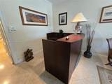 2555 Polk St - Photo 13