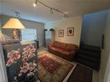 2555 Polk St - Photo 14