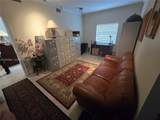 2555 Polk St - Photo 15