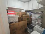 2555 Polk St - Photo 16