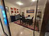 2555 Polk St - Photo 17