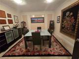 2555 Polk St - Photo 18