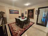 2555 Polk St - Photo 19