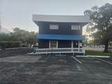 2555 Polk St - Photo 2