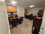 2555 Polk St - Photo 20